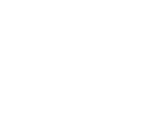 A Production Service Network tagja